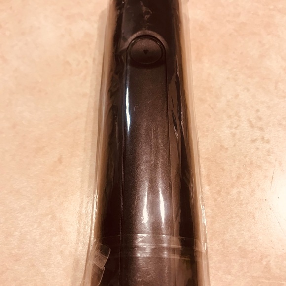 Replacement Remote for BN59-01301A for SamsungTV3D - Picture 4 of 10